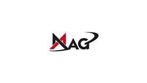 -  MAG