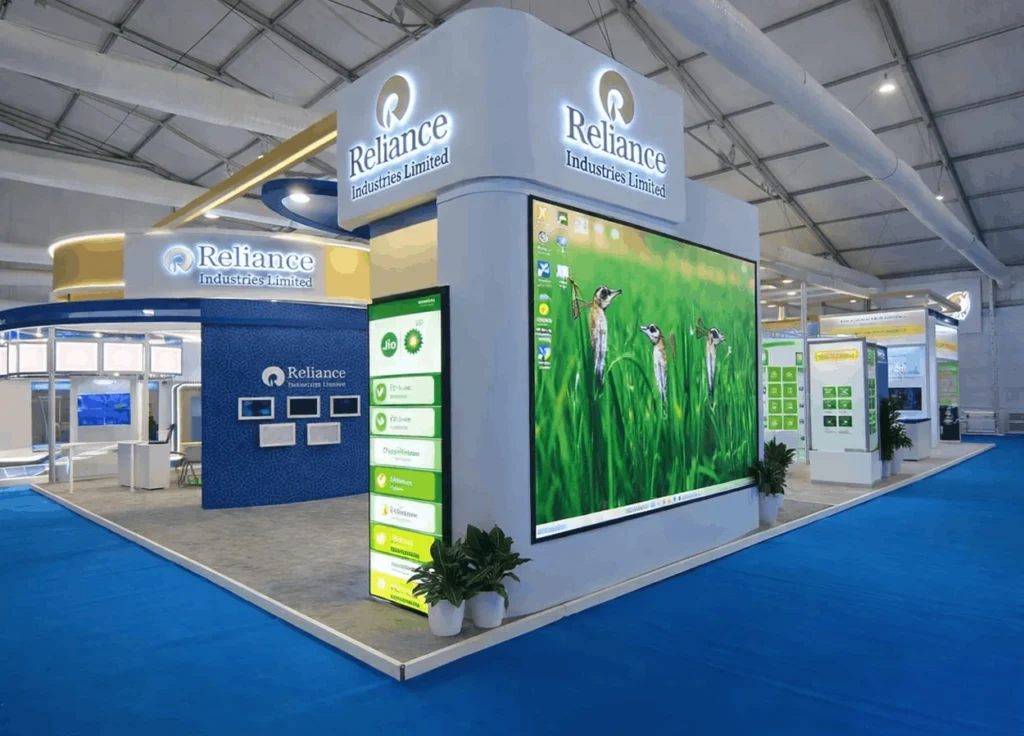 Trade-show-booth-displays-&-Design-solutions