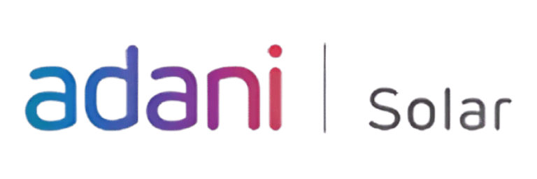 Adani_Solar-logo
